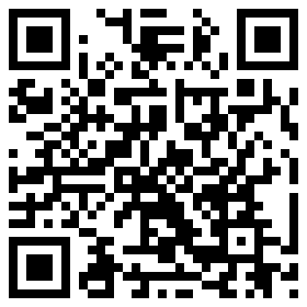 qrcode für Siemens 3TY7440-0A - Hauptschaltglied 3TF44