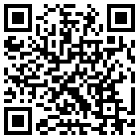 qrcode für RZB 70.XTS4100-2.003