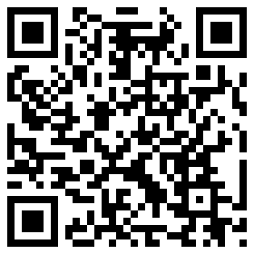 qrcode für RZB 70.XTS4200-1.004