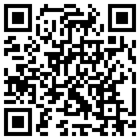 qrcode für Fujitsu PDUAL CP100 FH/LP - PY-DMCP24