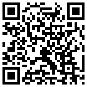 qrcode für Lenovo V15 Intel 15 6" Celeron N5100 8/256 SSD FHD W11H - 82QY003UGE