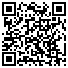 qrcode für Equip 650330 - Wandhalterung 37" 70"/40kg 1TFT fest sw
