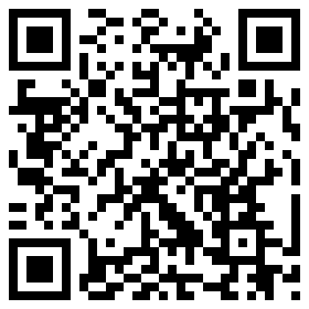 qrcode für Eaton 097073