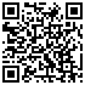 qrcode für Eaton 222431