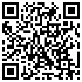 qrcode für Fujitsu PY-LA344 - PLAN EP X710 T4L 4x10GBASE PCIE FH/LP