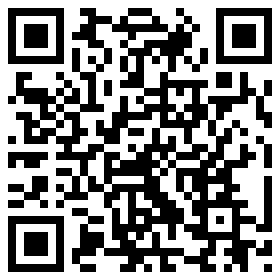 qrcode für Eaton 207535