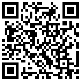 qrcode für Fujitsu SSD PCIe3 4TB Read Int E1 - PY-E140PE