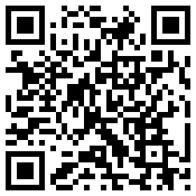 qrcode für Fujitsu PY-FBR14 - FBU Option PRAID EP6xx