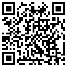 qrcode für Fujitsu PY-FC411 - PFC EP QLE2770 1x 32Gb Qlogic