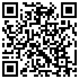 qrcode für Fujitsu PY-FC412 - PFC EP QLE2772 2x 32Gb Qlogic