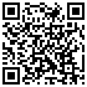 qrcode für Fujitsu PY-FC421 - PFC EP LPE35000 1X 32GB Emulex