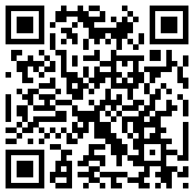 qrcode für Fujitsu PY-FC422 - PFC EP LPE35002 2X 32GB Emulex