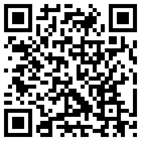 qrcode für Fujitsu PY-FOP06 - Front Bezel front Base