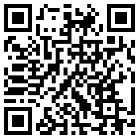 qrcode für Fujitsu PY-FOP07 - Front Bezel front Base