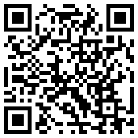 qrcode für Fujitsu PY-HC402 - PIB EP 200Gb 2 Kanal HDR ConnectX 6