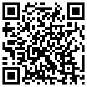 qrcode für Fujitsu PLAN EP X710 DA4 4X 10G SFP OCPV3 - PY-LA354U