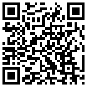 qrcode für Fujitsu PY-LA402 - PLAN EP E810 XXVDA2 2X 25G SFP28 PCIE FH/LP