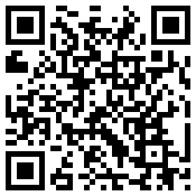 qrcode für Fujitsu PLAN EP E810 XXVDA2 2X 25G SFP28 OCPV3 - PY-LA402U