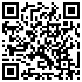 qrcode für Fujitsu PY-LA432 - PLAN EP E810 CQDA2 2X 100G QSFP28 PCIe