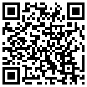 qrcode für Fujitsu PLAN EP E810 CQDA2 2X 100G QSFP28 OCPV3 - PY-LA432U