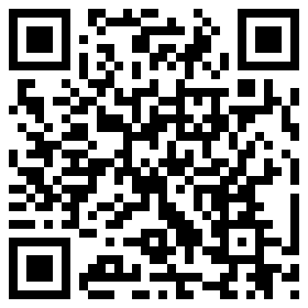 qrcode für Fujitsu 8GB (1x8GB) 1Rx8 DDR4 3200 ECC - PY-ME08SJ