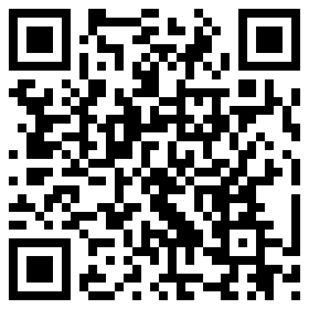 qrcode für Fujitsu 128GB (1x128GB) Optane PMem 3200 - PY-ME12PAK