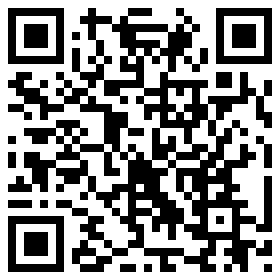 qrcode für Fujitsu 128GB (1x128GB) Optane PMem 3200 - PY-ME12PAQ