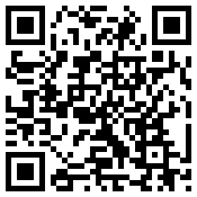 qrcode für Fujitsu 128GB (1x128GB) 4Rx4 DDR4 3200 ECC - PY-ME12SJ