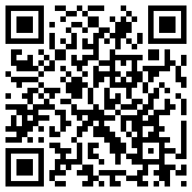 qrcode für Eaton 207269