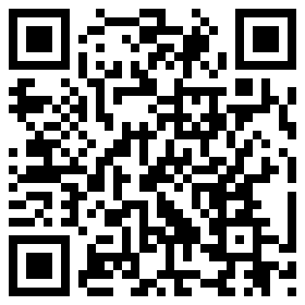qrcode für Eaton 096008