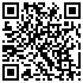 qrcode für Fujitsu 16GB (1x16GB) 1Rx4 DDR4 3200 ECC - PY-ME16SJ2