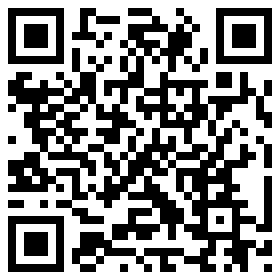 qrcode für Eaton 096006