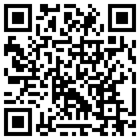 qrcode für Eaton 908008