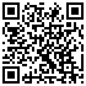 qrcode für RZB 70.XTS4300-1.004
