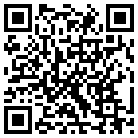 qrcode für Fujitsu 16GB (1x16GB) 2Rx8 DDR4 3200 ECC - PY-ME16SK2