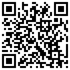 qrcode für Fujitsu 256GB (1x256GB) Optane PMem 3200 - PY-ME25PAQ