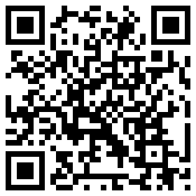 qrcode für Fujitsu 32GB (1x32GB) 1Rx4 DDR4 3200 ECC - PY-ME32SK