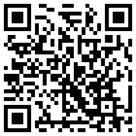qrcode für Jung CD561SATGR - Abdeckung 3Loch SAT TV grau