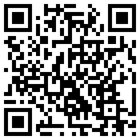 qrcode für Fujitsu 512GB (1x512GB) Optane PMem 3200 - PY-ME51PAK