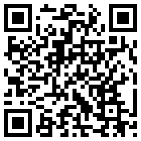 qrcode für Sony 1000051643