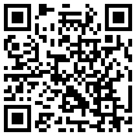 qrcode für Inter Tech 88887359 - Inter Tech RASPBERRY Gehäuse ODS 716 Pi4 ( Model B) retail
