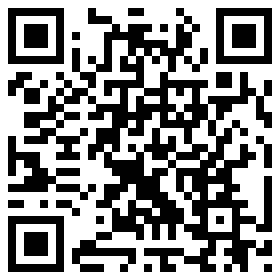 qrcode für Inter Tech 88887361 - Inter Tech RASPBERRY Gehäuse ODS 727 Pi4 ( Model B)