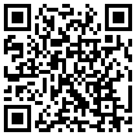 qrcode für Eaton 908133