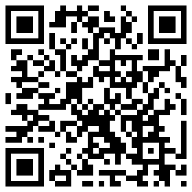 qrcode für ASUS 39 6cm Commer MB165B Mobile Monitor 3 0 - 90LM0703-B01170