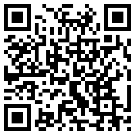 qrcode für RZB 70.XTS4400-2.003