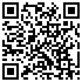 qrcode für Techly ICA-TR47 - TV Standfuß Super Slim LCD/LED/PlasmaTV 32 70''