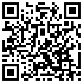 qrcode für Jung CD590KO5K - Wippe Symbol Klingel Lichtleiter weiß