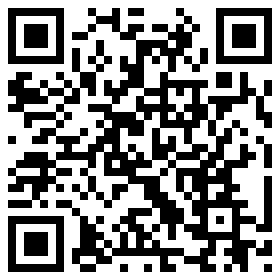 qrcode für Eaton 073257