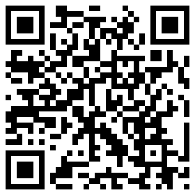 qrcode für RZB 70.XTSF4100-1.004
