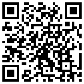 qrcode für RZB 70.XTSF4100-2.003